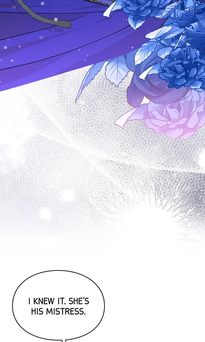 Trash Will Always Be Trash Chapter 50 page 47 - 
