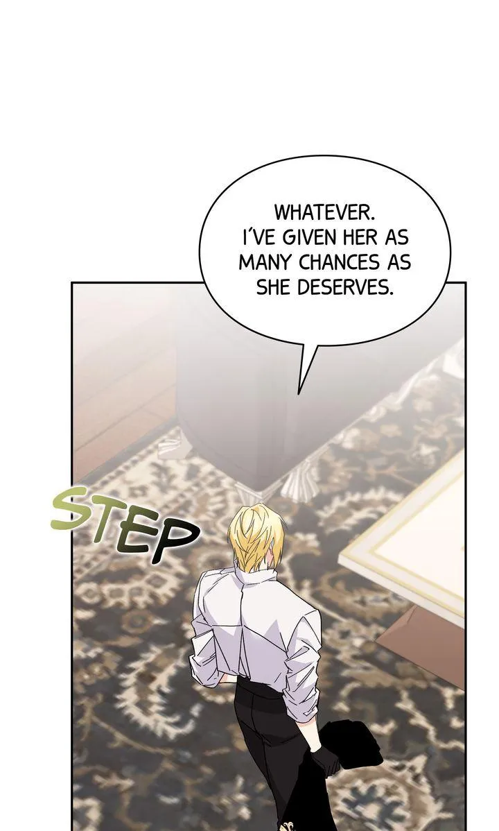 Trash Will Always Be Trash Chapter 50 page 49 - 