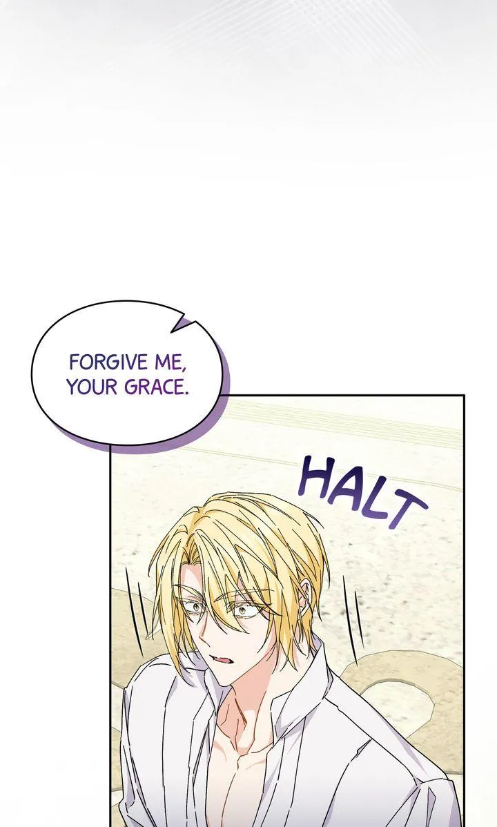 Trash Will Always Be Trash Chapter 50 page 6 - 