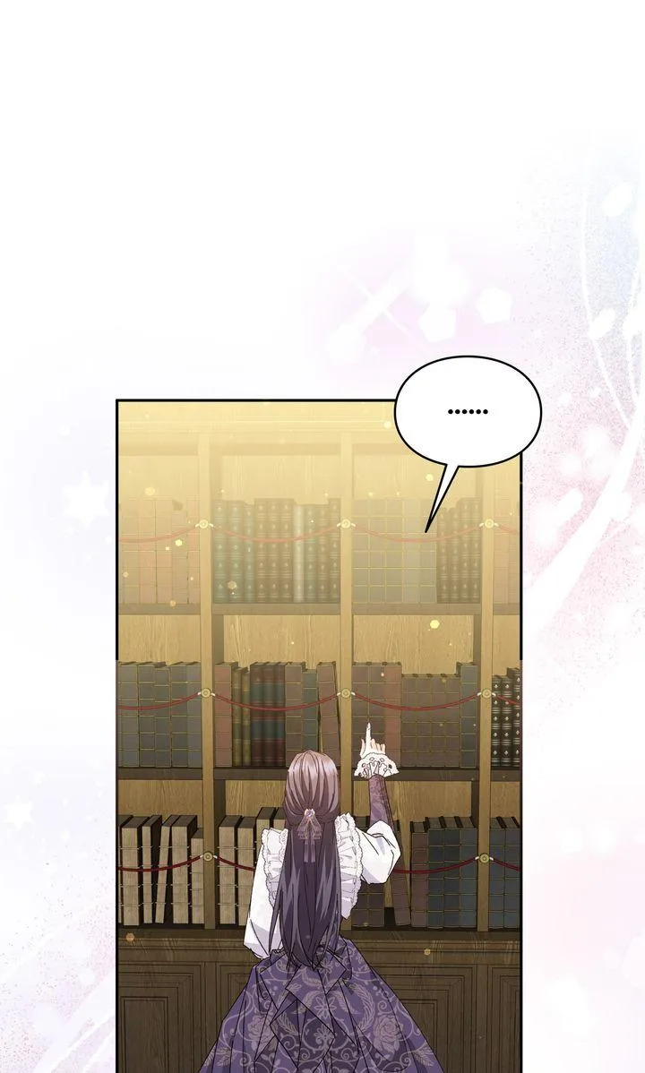 Trash Will Always Be Trash Chapter 50 page 63 - 