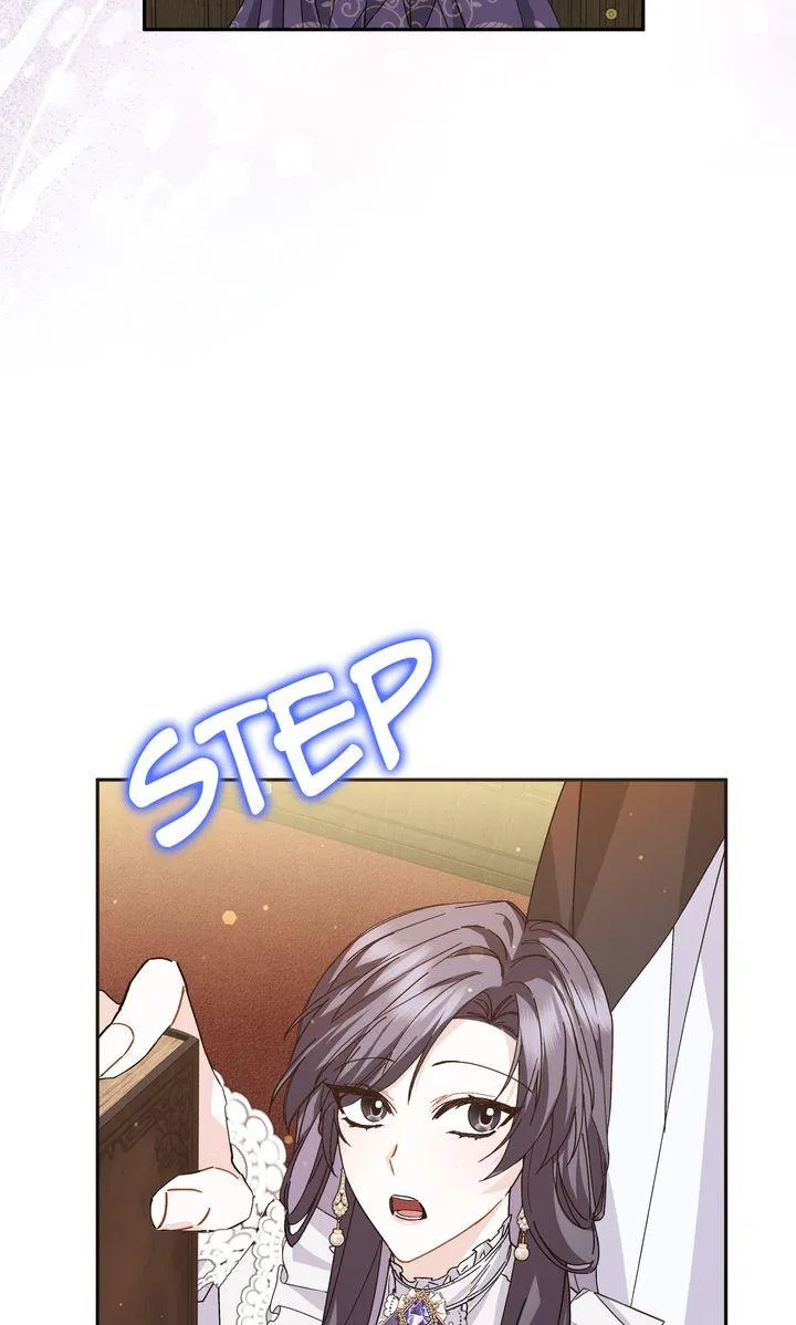 Trash Will Always Be Trash Chapter 50 page 64 - 