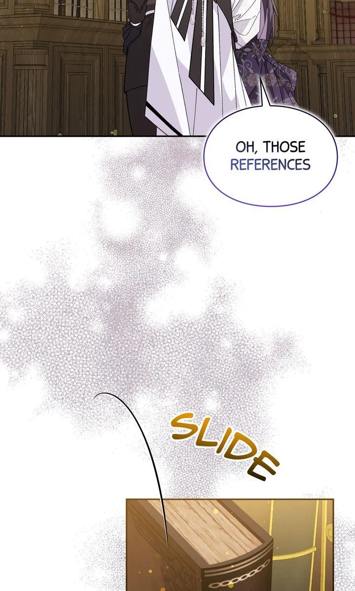 Trash Will Always Be Trash Chapter 50 page 78 - 