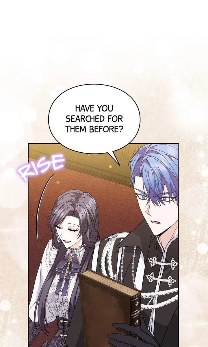 Trash Will Always Be Trash Chapter 50 page 81 - 