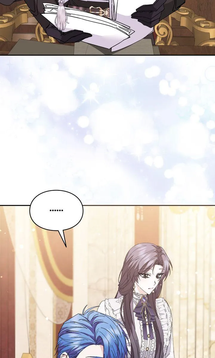 Trash Will Always Be Trash Chapter 50 page 90 - 