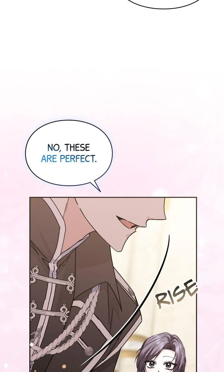 Trash Will Always Be Trash Chapter 50 page 94 - 
