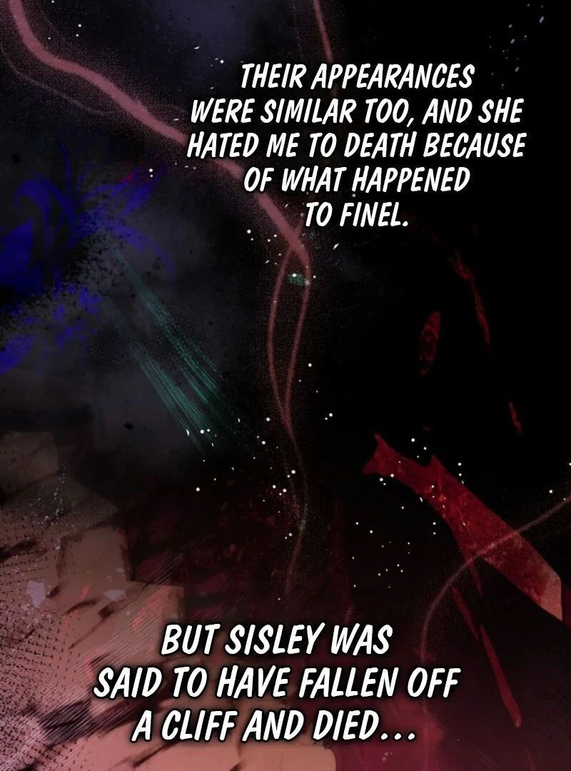 Trash Will Always Be Trash Chapter 51.1 page 11 - 