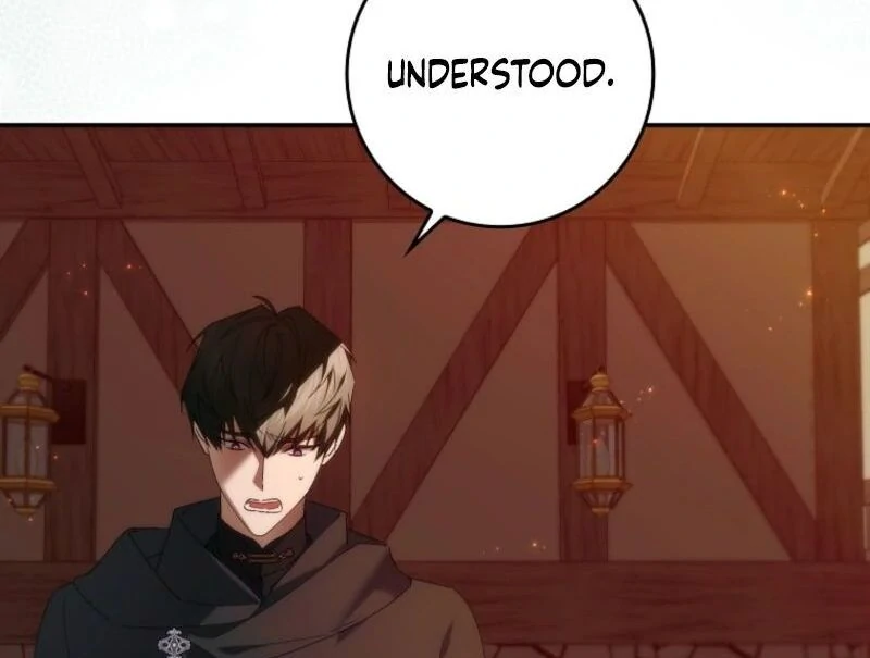 Trash Will Always Be Trash Chapter 51.1 page 107 - 