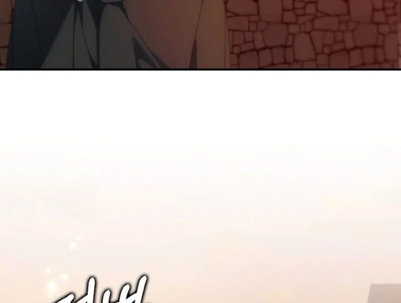 Trash Will Always Be Trash Chapter 51.1 page 108 - 