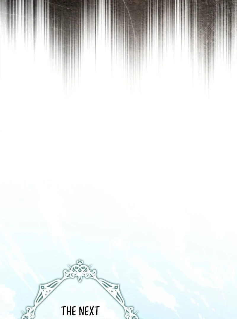 Trash Will Always Be Trash Chapter 51.1 page 111 - 