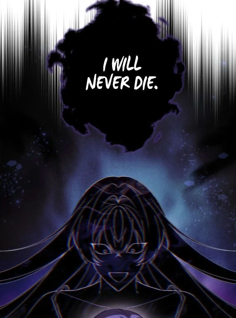 Trash Will Always Be Trash Chapter 51.1 page 15 - 