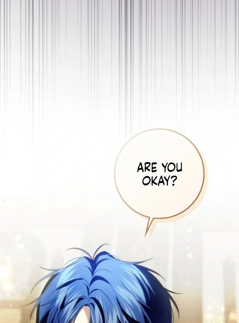 Trash Will Always Be Trash Chapter 51.1 page 22 - 
