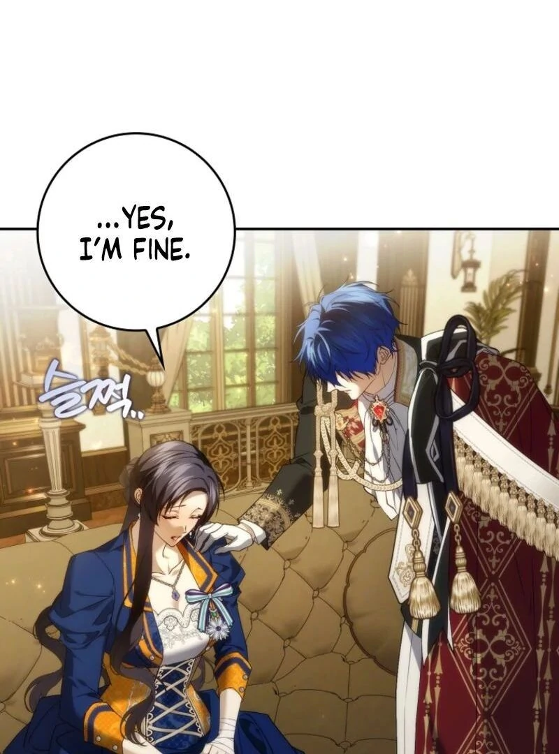 Trash Will Always Be Trash Chapter 51.1 page 24 - 