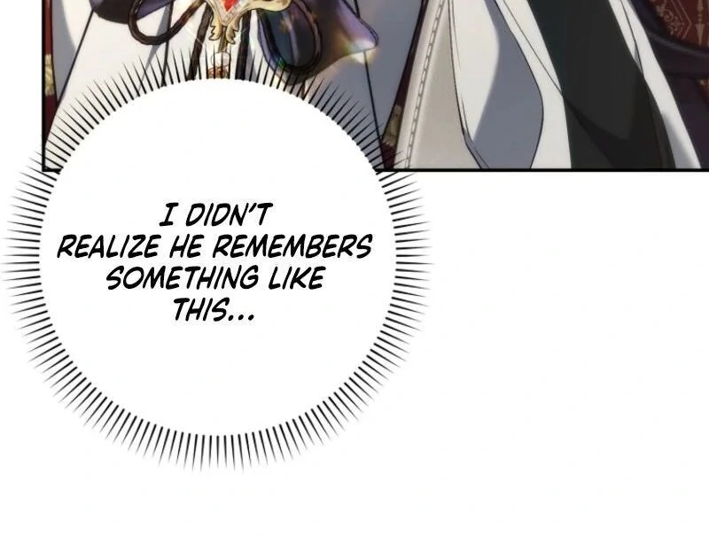 Trash Will Always Be Trash Chapter 51.1 page 35 - 