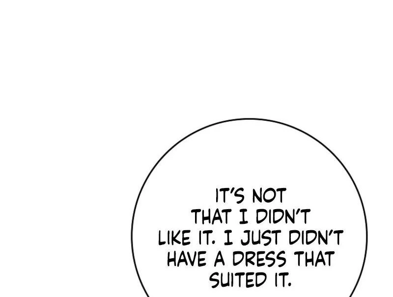Trash Will Always Be Trash Chapter 51.1 page 36 - 