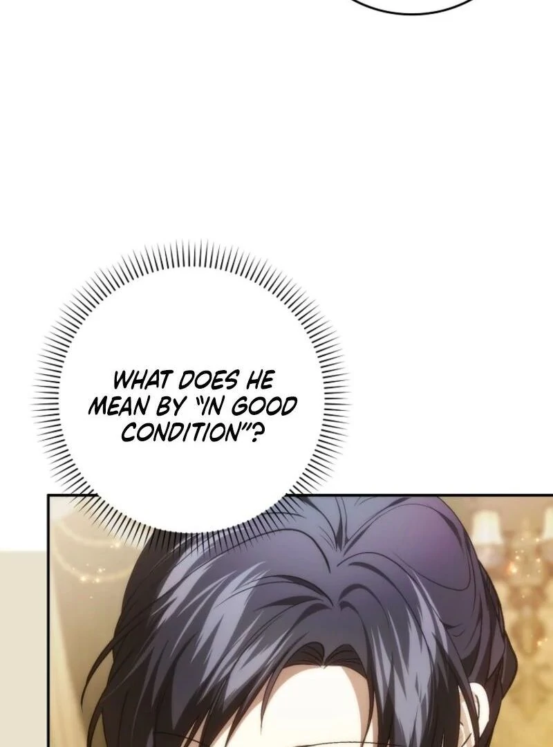 Trash Will Always Be Trash Chapter 51.1 page 40 - 