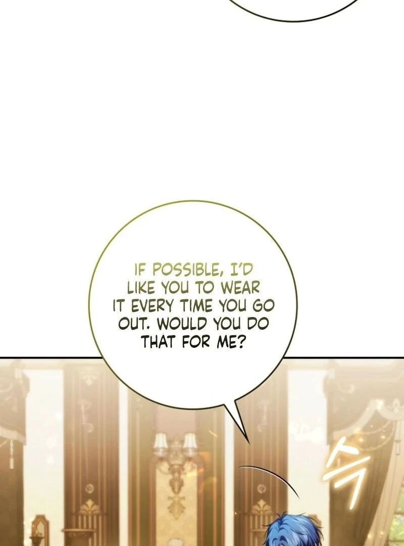 Trash Will Always Be Trash Chapter 51.1 page 42 - 