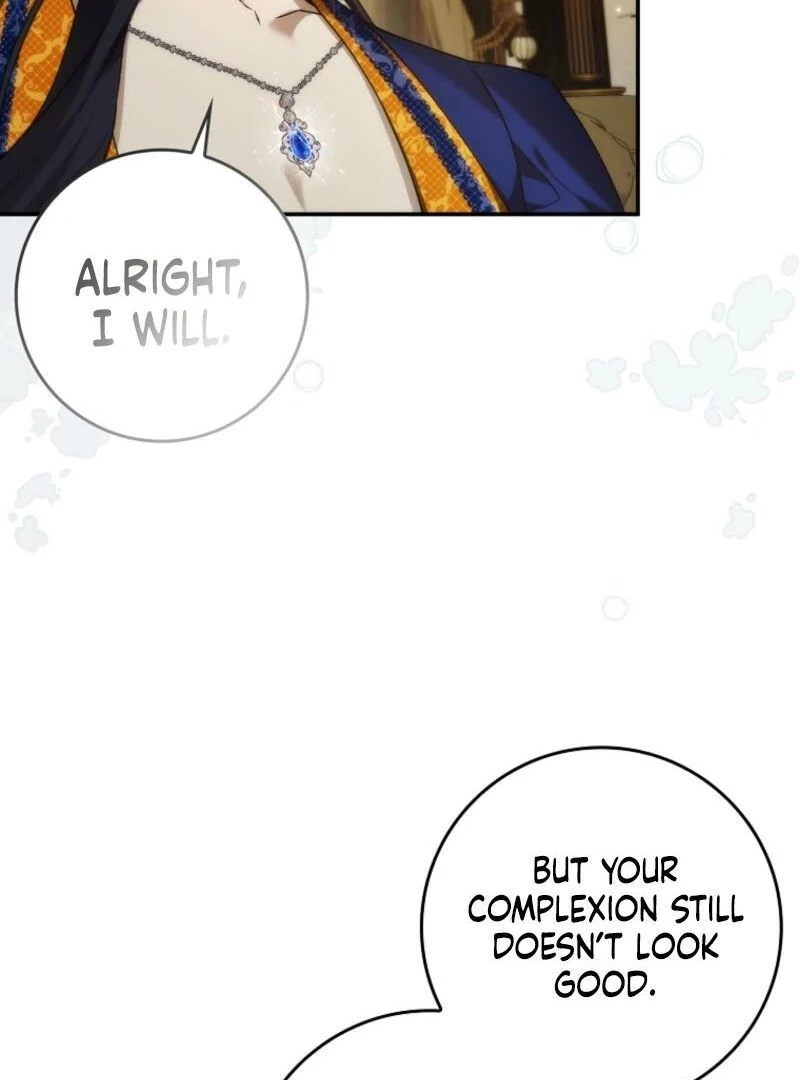 Trash Will Always Be Trash Chapter 51.1 page 46 - 