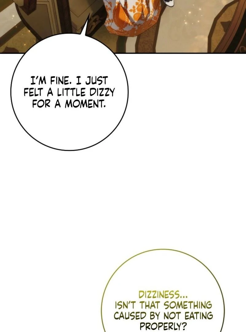 Trash Will Always Be Trash Chapter 51.1 page 48 - 