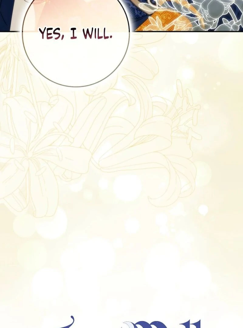 Trash Will Always Be Trash Chapter 51.1 page 61 - 