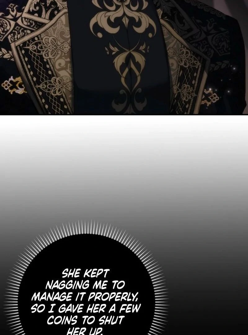 Trash Will Always Be Trash Chapter 51.1 page 67 - 