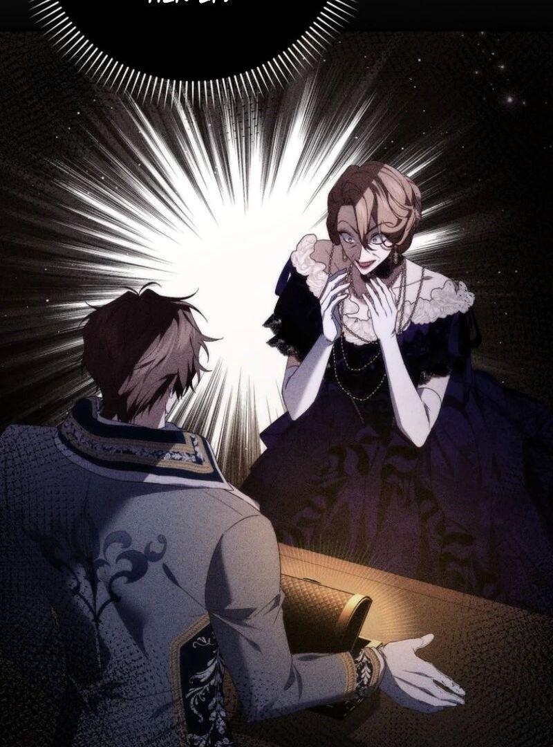 Trash Will Always Be Trash Chapter 51.1 page 68 - 