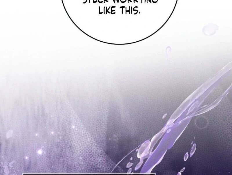 Trash Will Always Be Trash Chapter 51.1 page 72 - 