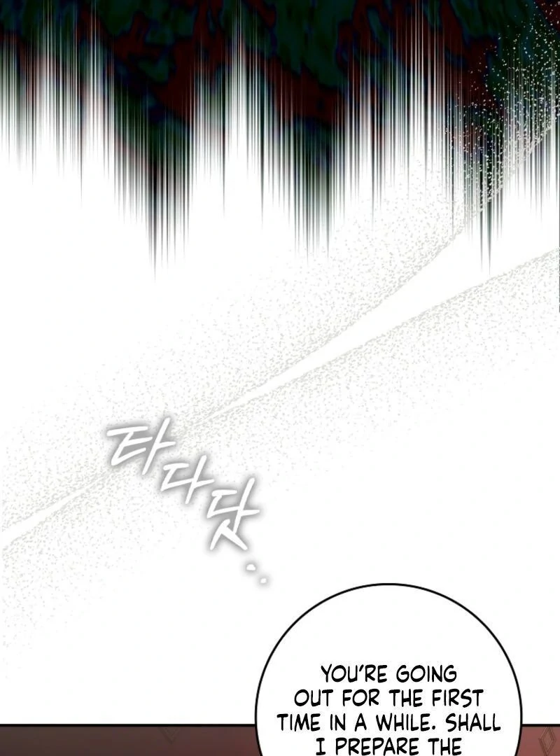 Trash Will Always Be Trash Chapter 51.1 page 82 - 