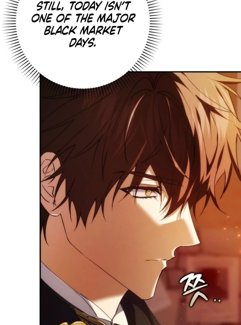 Trash Will Always Be Trash Chapter 51.1 page 85 - 