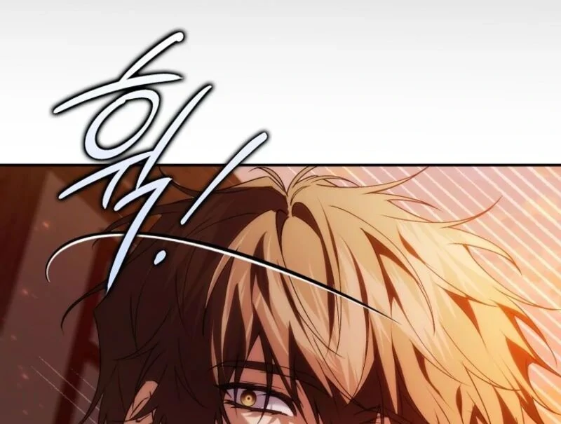 Trash Will Always Be Trash Chapter 51.1 page 89 - 