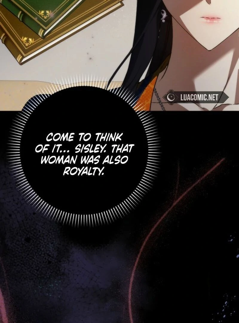 Trash Will Always Be Trash Chapter 51.1 page 10 - 