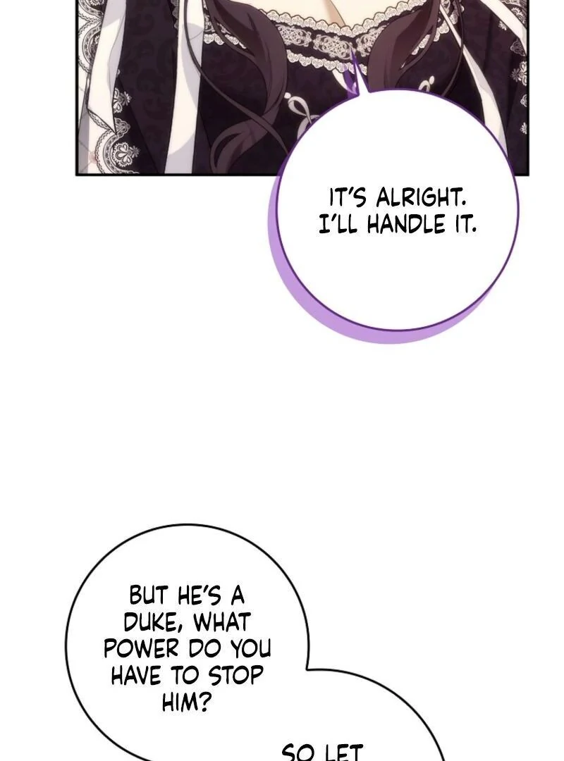 Trash Will Always Be Trash Chapter 51.2 page 103 - 