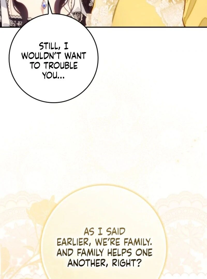 Trash Will Always Be Trash Chapter 51.2 page 105 - 