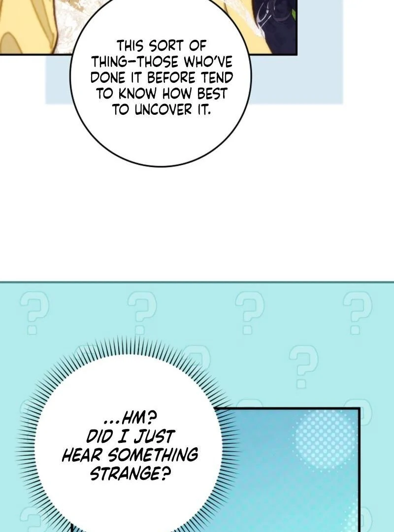 Trash Will Always Be Trash Chapter 51.2 page 12 - 