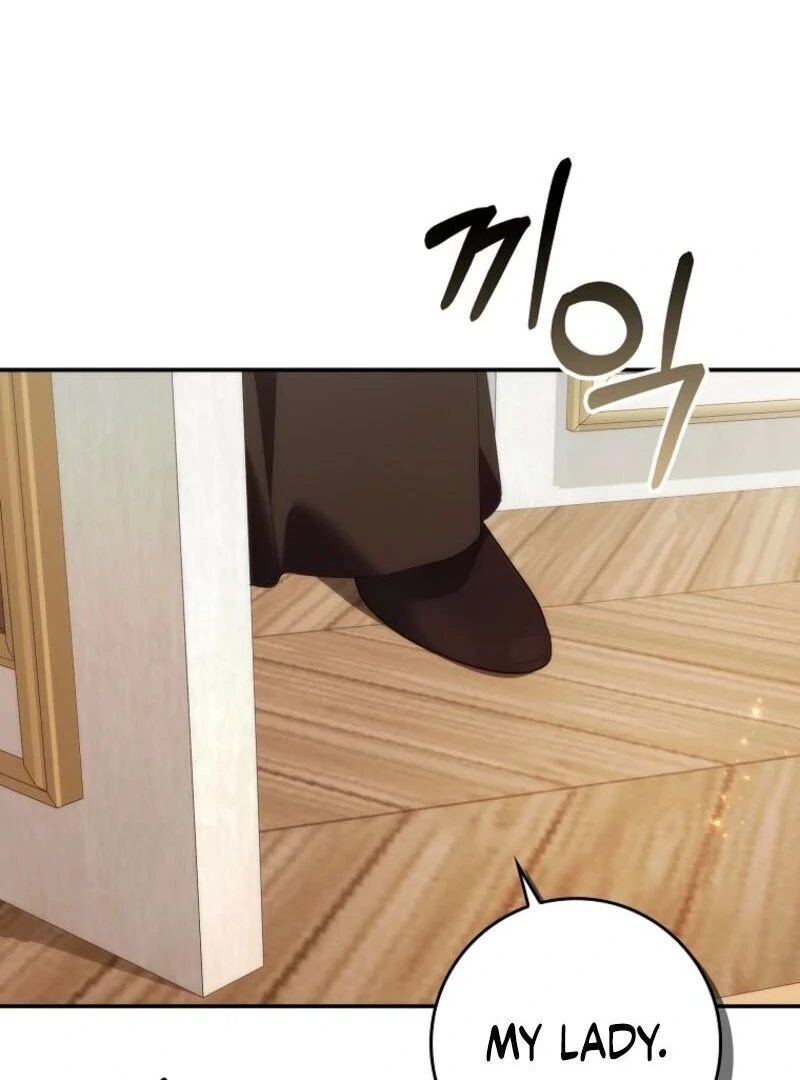 Trash Will Always Be Trash Chapter 51.2 page 112 - 