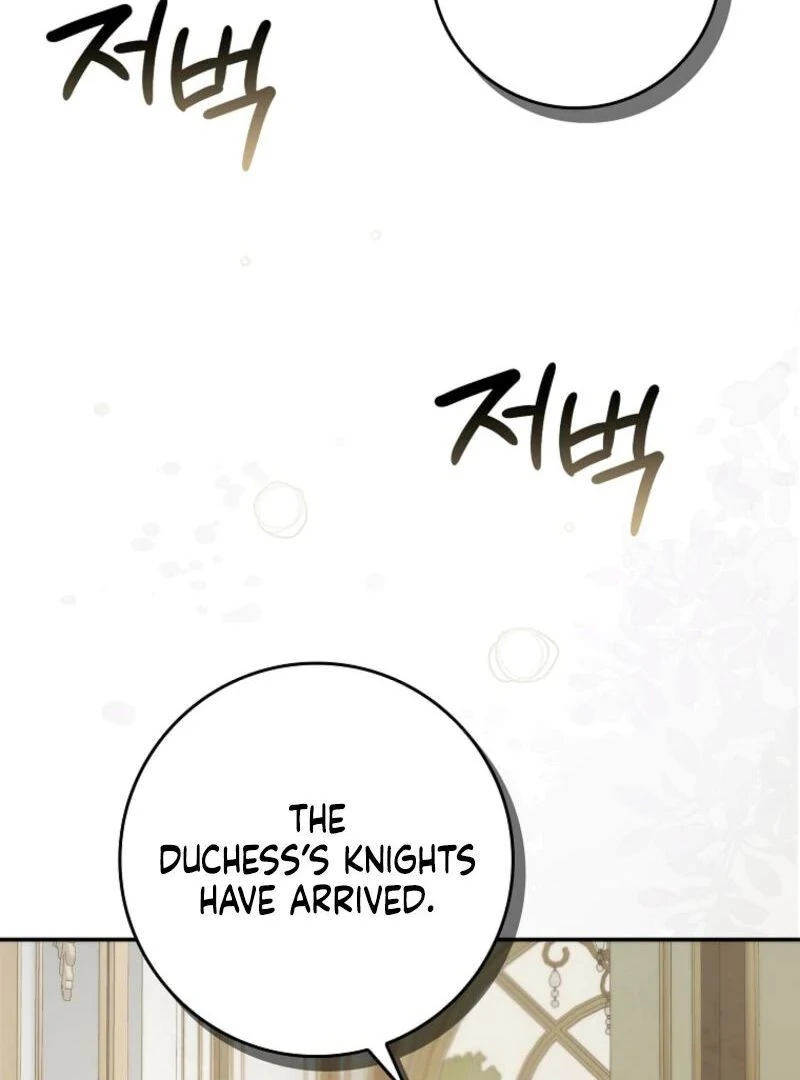 Trash Will Always Be Trash Chapter 51.2 page 113 - 