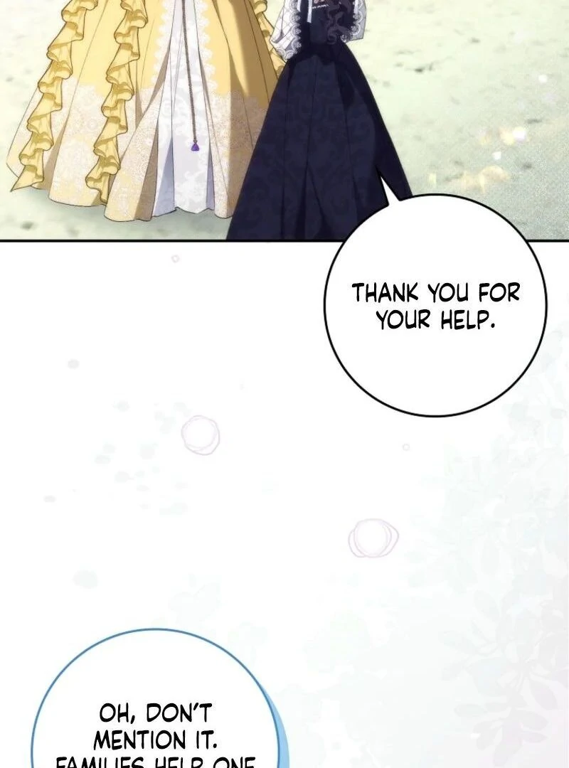 Trash Will Always Be Trash Chapter 51.2 page 15 - 