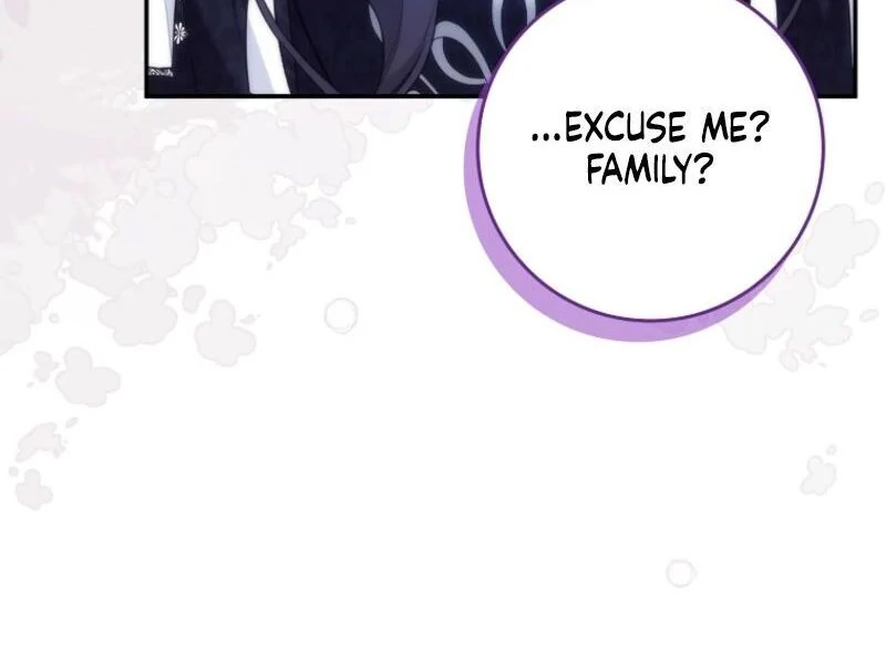 Trash Will Always Be Trash Chapter 51.2 page 17 - 