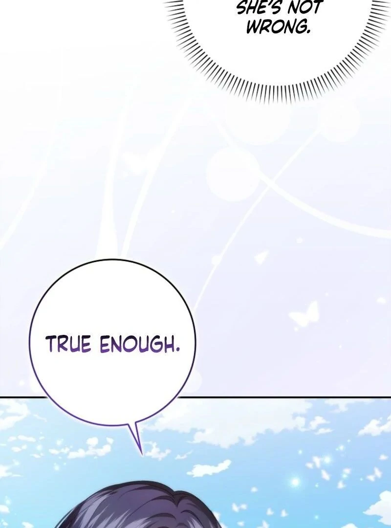 Trash Will Always Be Trash Chapter 51.2 page 20 - 