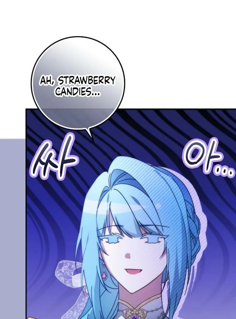 Trash Will Always Be Trash Chapter 51.2 page 32 - 