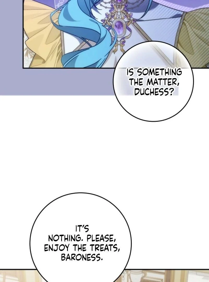 Trash Will Always Be Trash Chapter 51.2 page 33 - 
