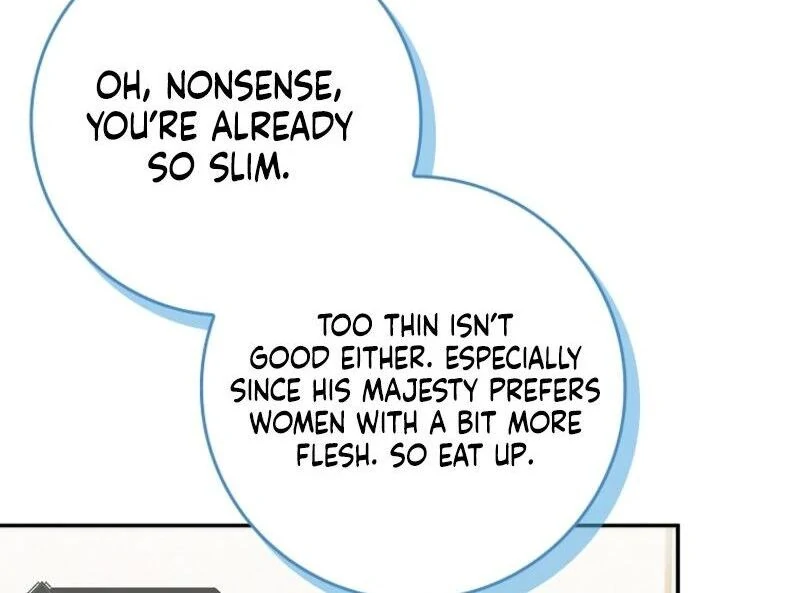 Trash Will Always Be Trash Chapter 51.2 page 36 - 