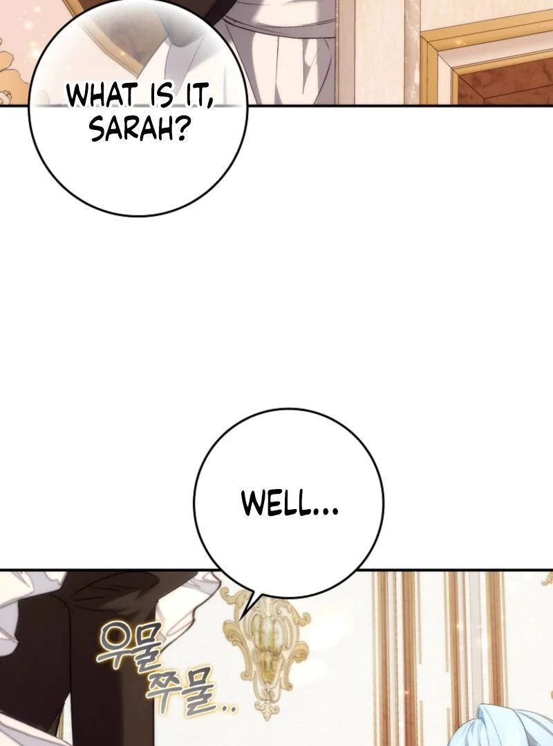 Trash Will Always Be Trash Chapter 51.2 page 43 - 
