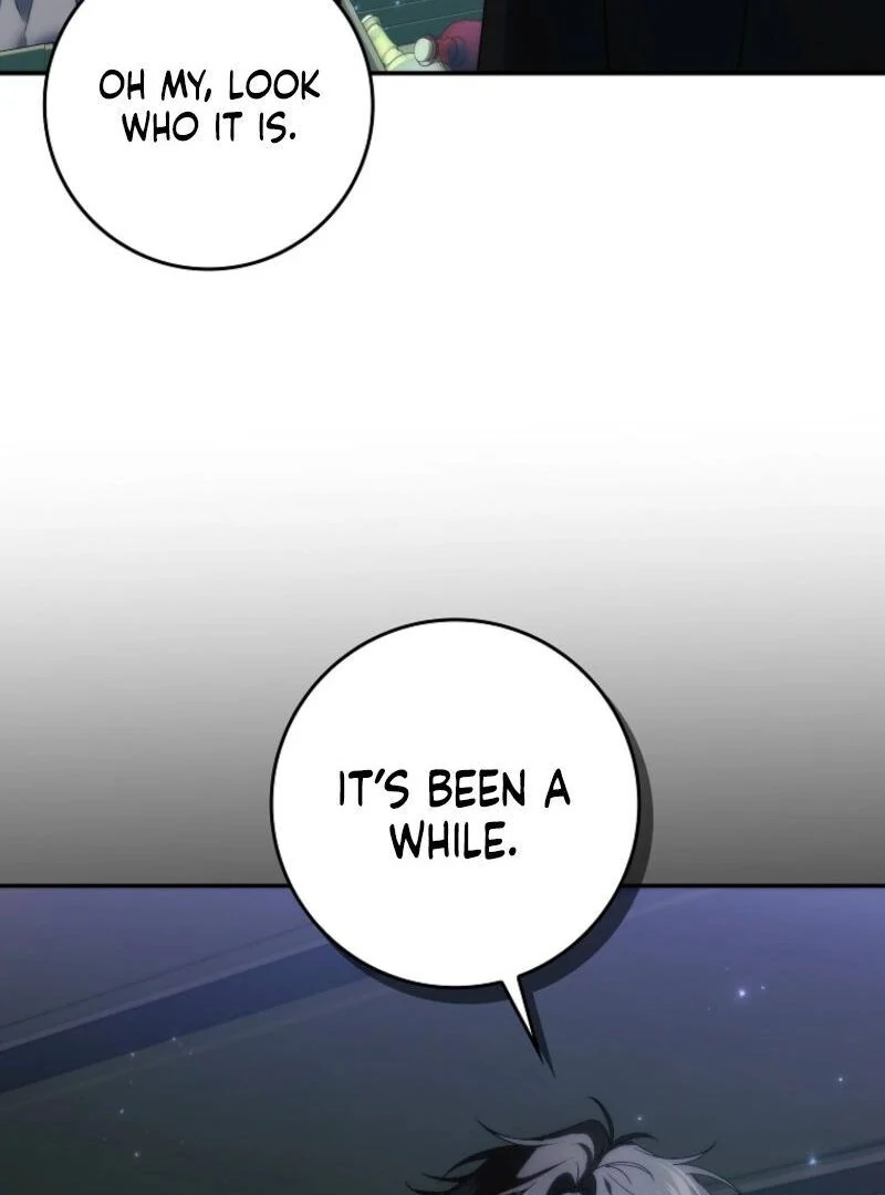 Trash Will Always Be Trash Chapter 51.2 page 52 - 