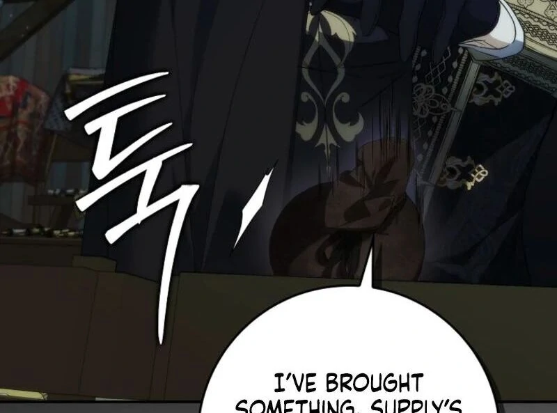 Trash Will Always Be Trash Chapter 51.2 page 54 - 