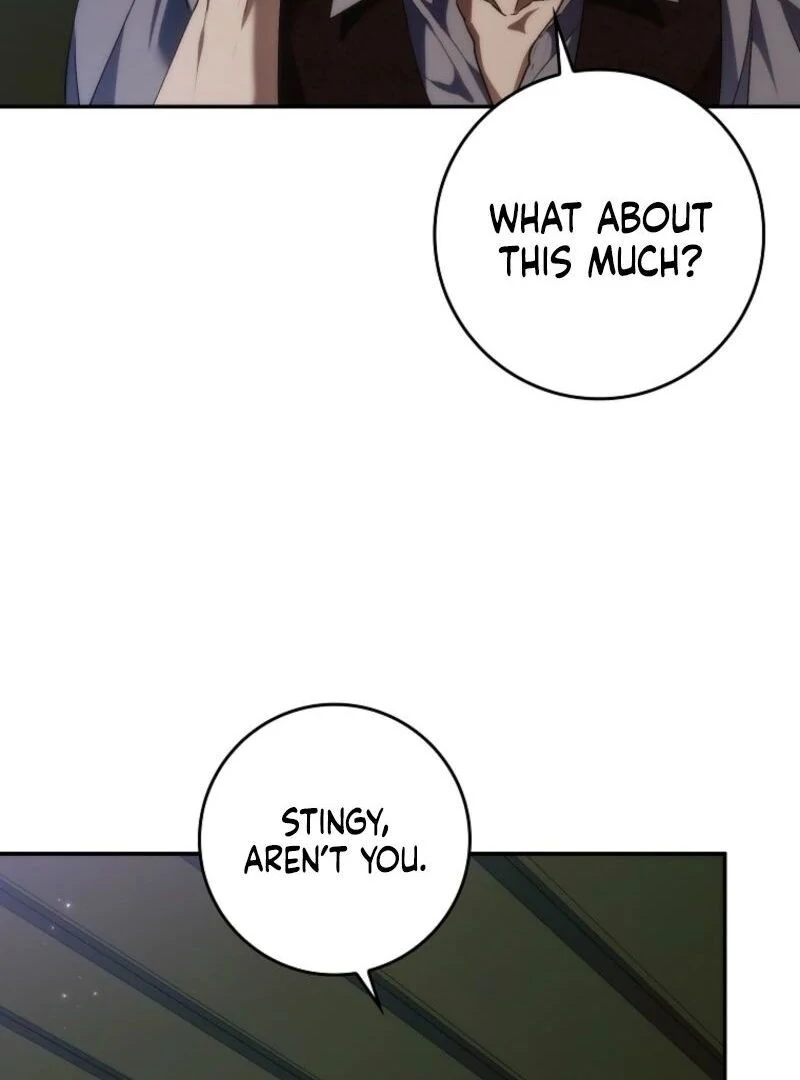 Trash Will Always Be Trash Chapter 51.2 page 58 - 