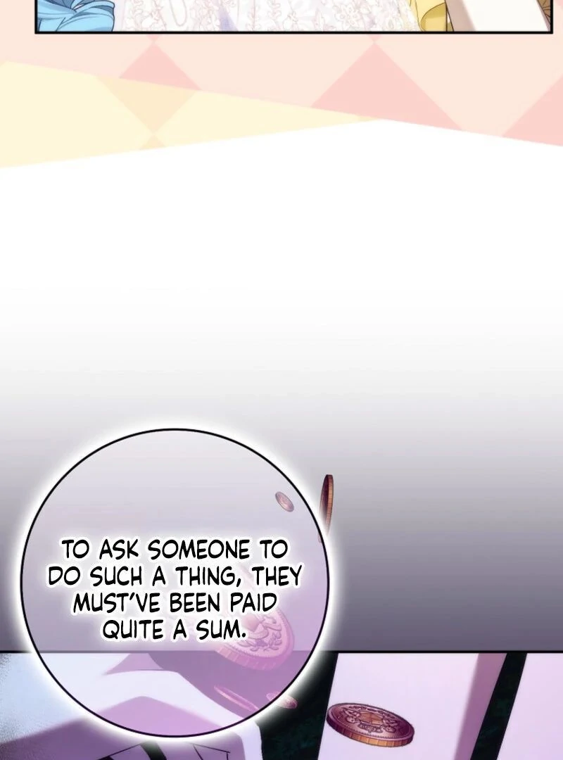 Trash Will Always Be Trash Chapter 51.2 page 7 - 