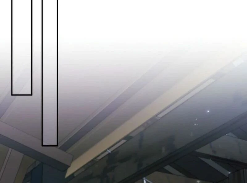 Trash Will Always Be Trash Chapter 51.2 page 63 - 