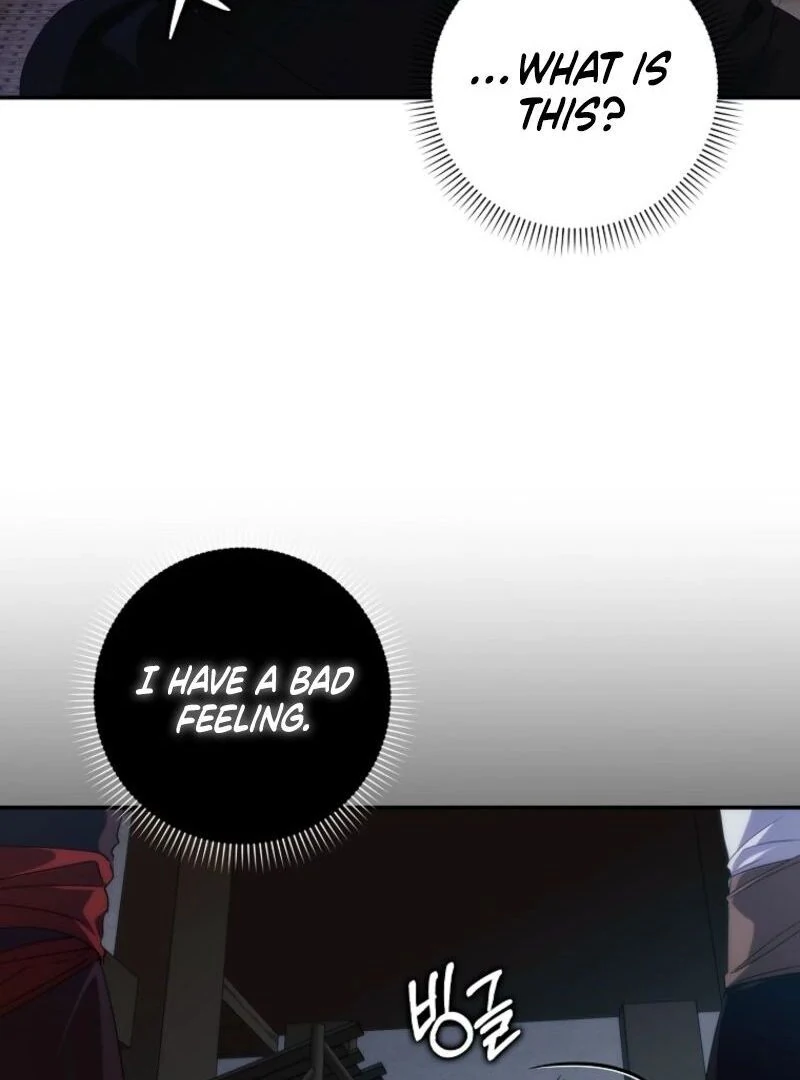 Trash Will Always Be Trash Chapter 51.2 page 69 - 