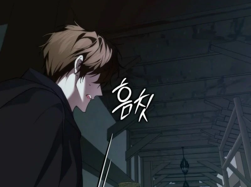 Trash Will Always Be Trash Chapter 51.2 page 71 - 