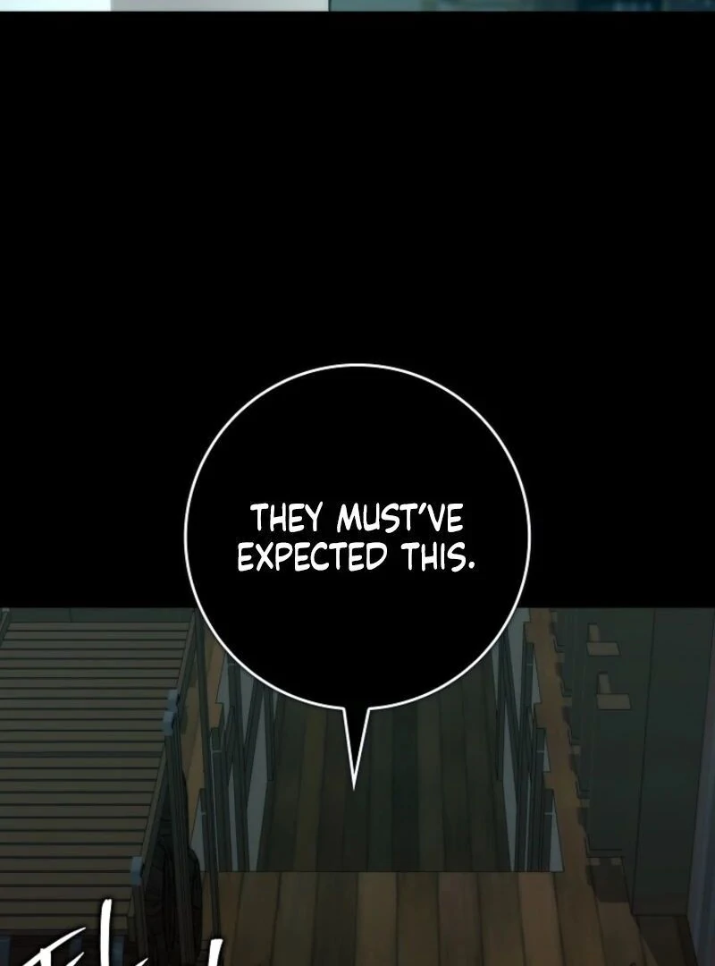 Trash Will Always Be Trash Chapter 51.2 page 74 - 